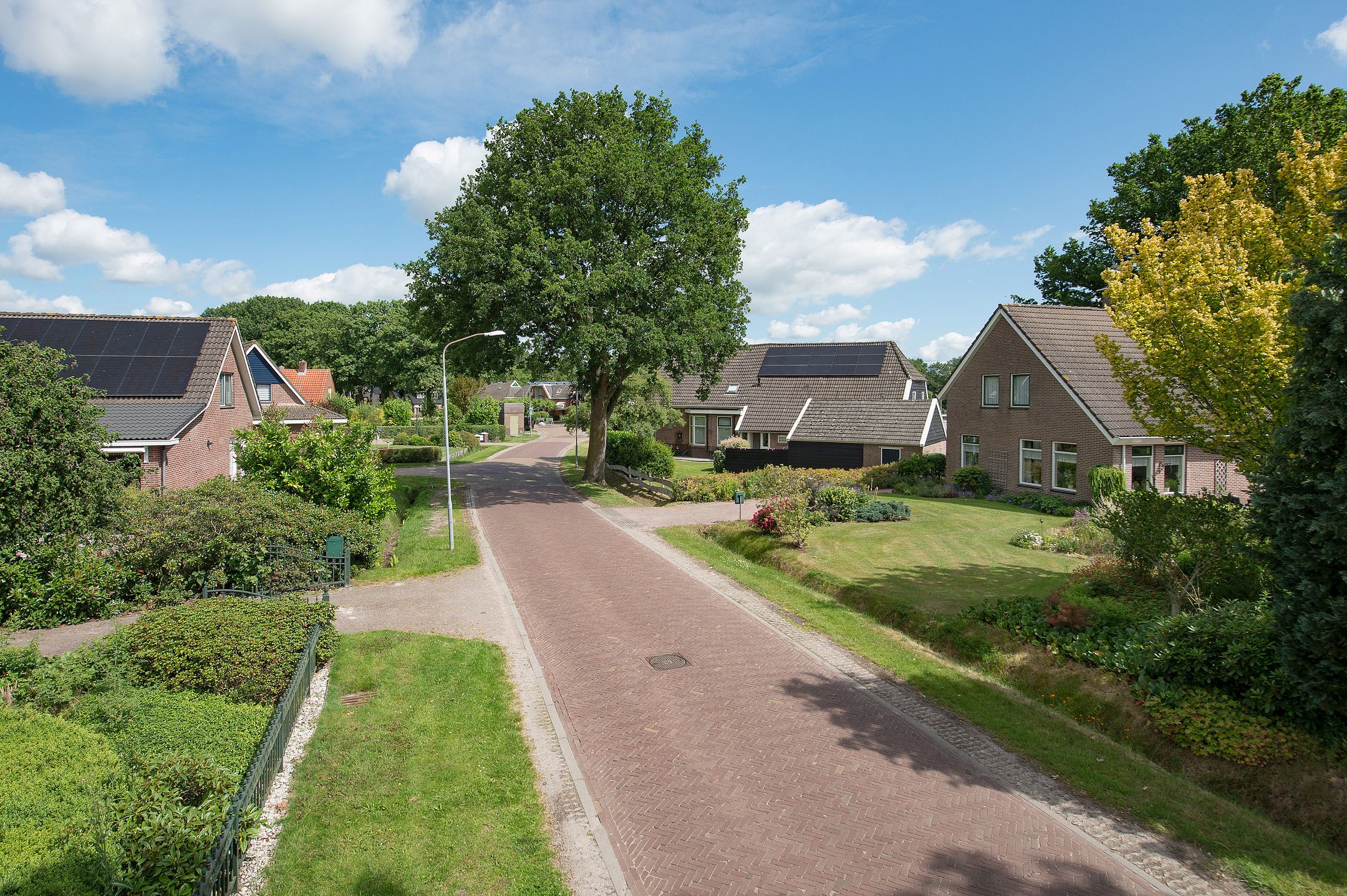 Foto 54 van Hoofdstraat 7