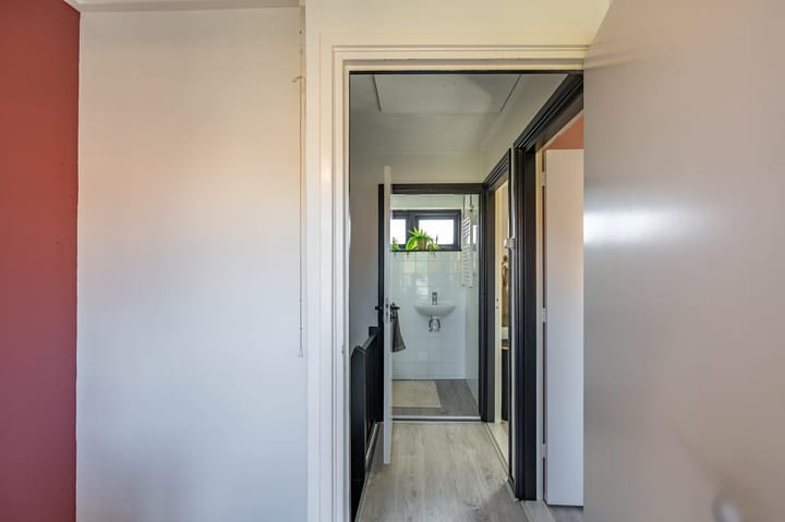 Foto 29 van Trompstraat 14