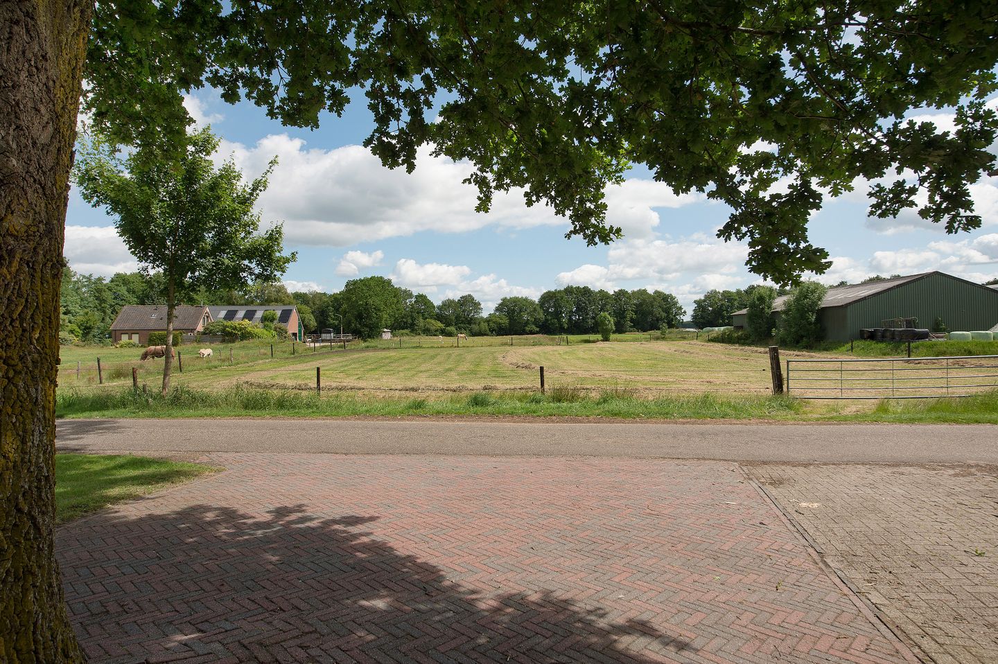 Foto 55 van Hoofdstraat 7