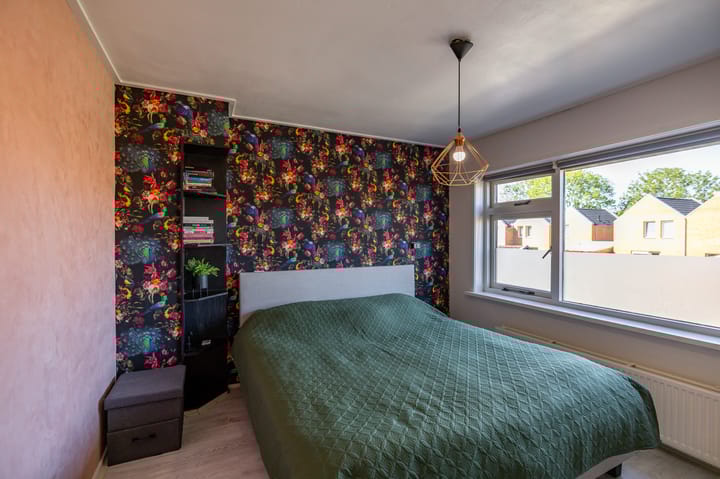 Foto 31 van Trompstraat 14