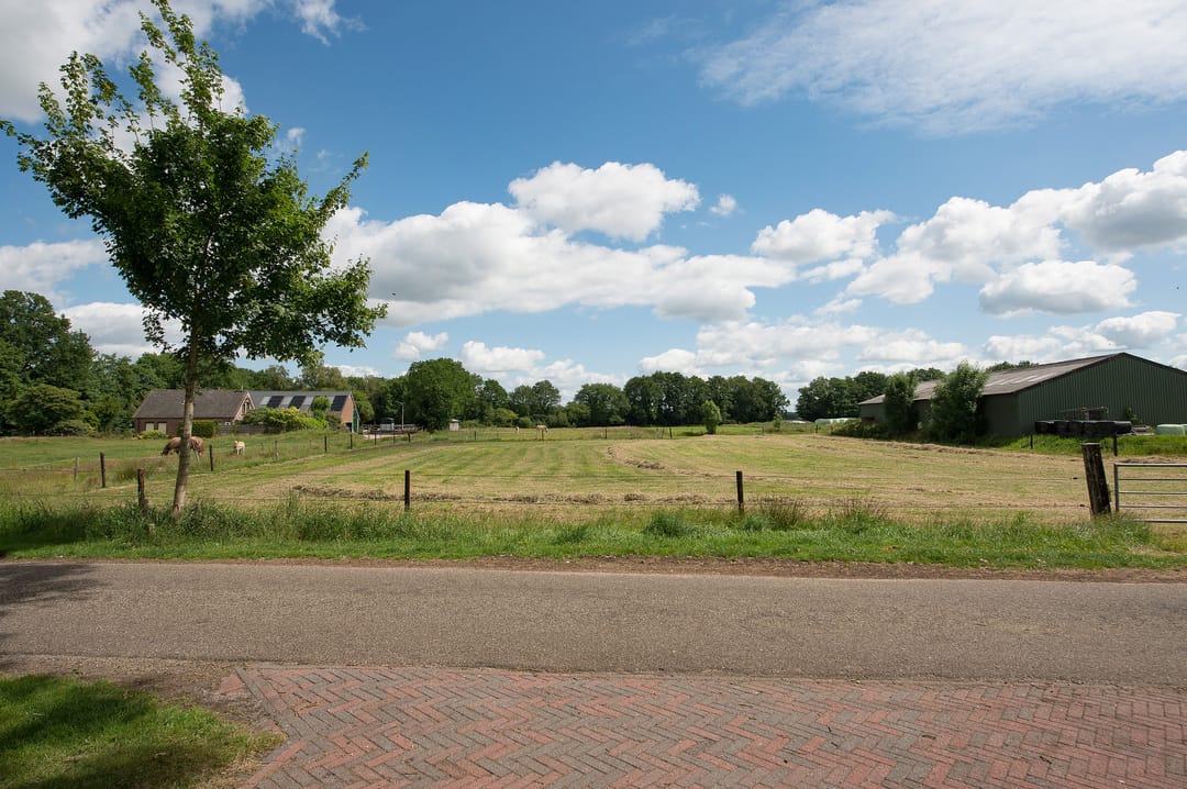 Foto 56 van Hoofdstraat 7