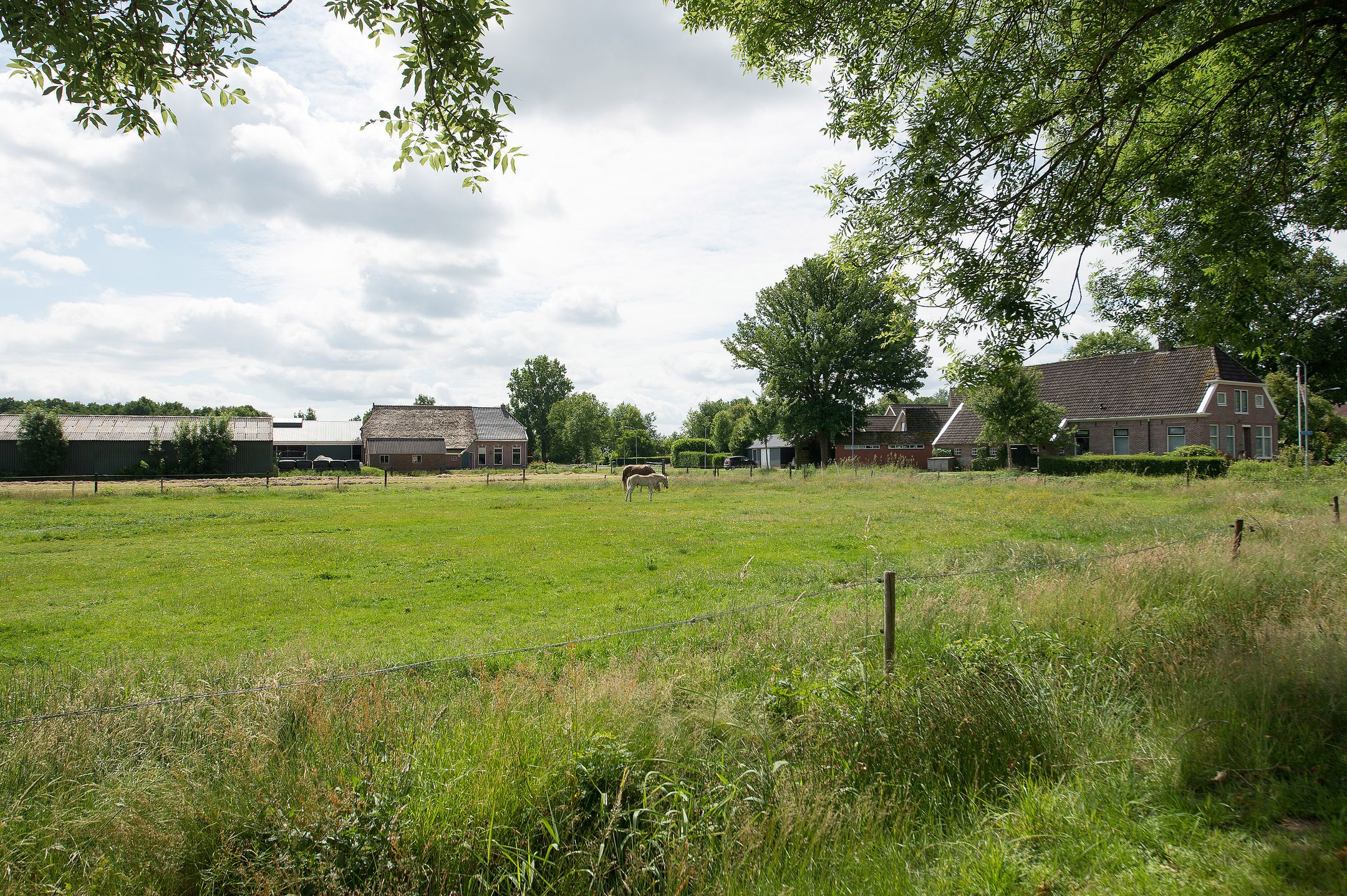 Foto 57 van Hoofdstraat 7