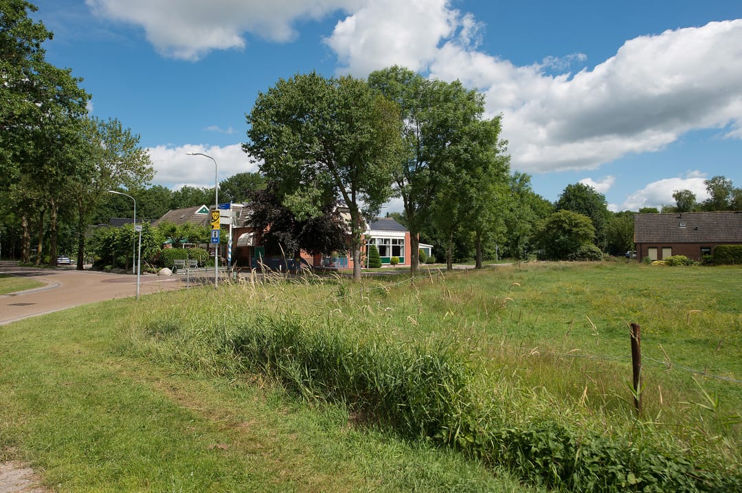 Foto 58 van Hoofdstraat 7