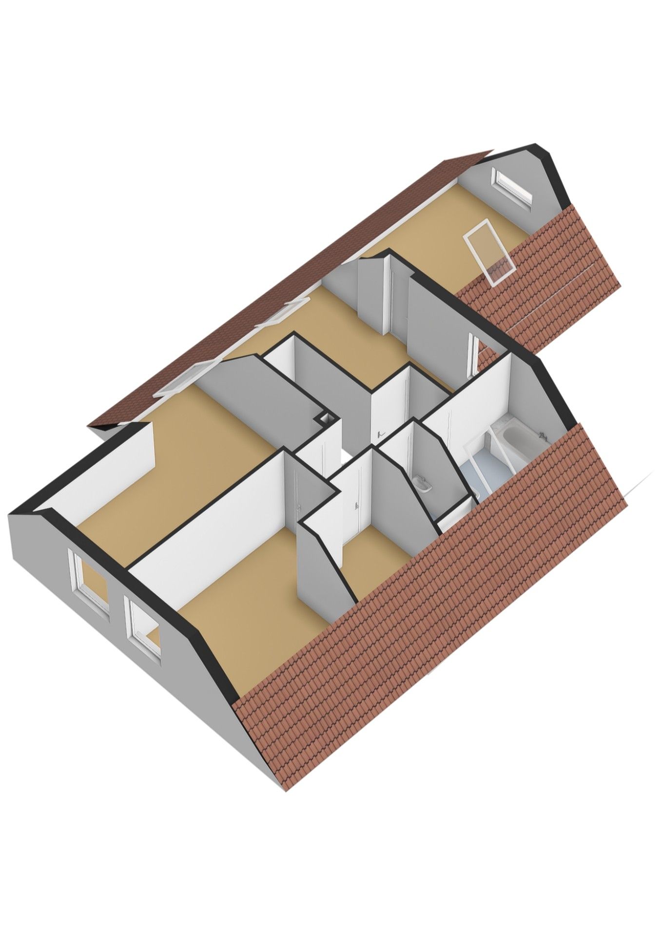 Foto 63 van Hoofdstraat 7