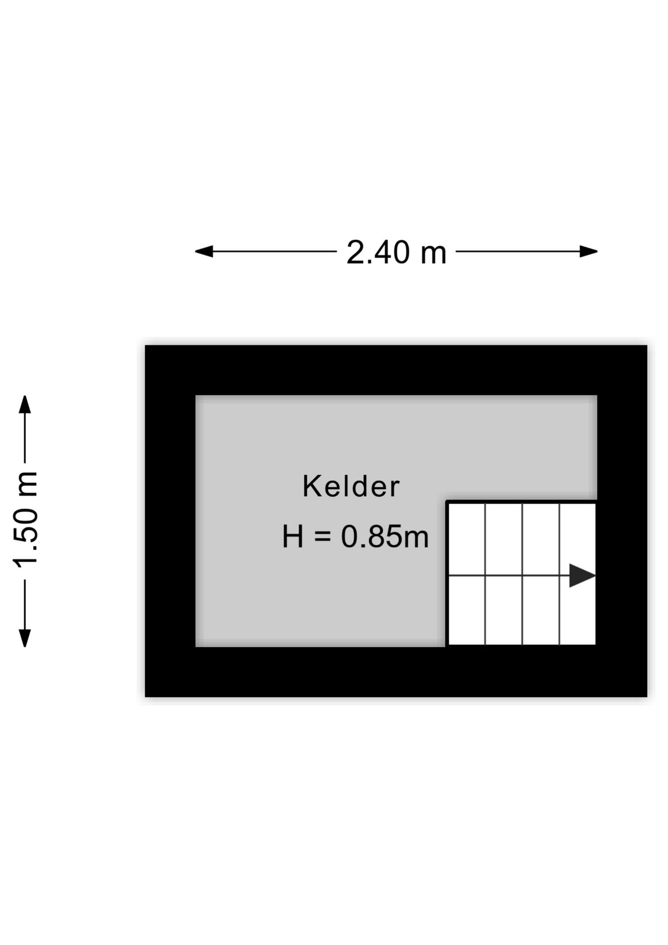 Foto 64 van Hoofdstraat 7