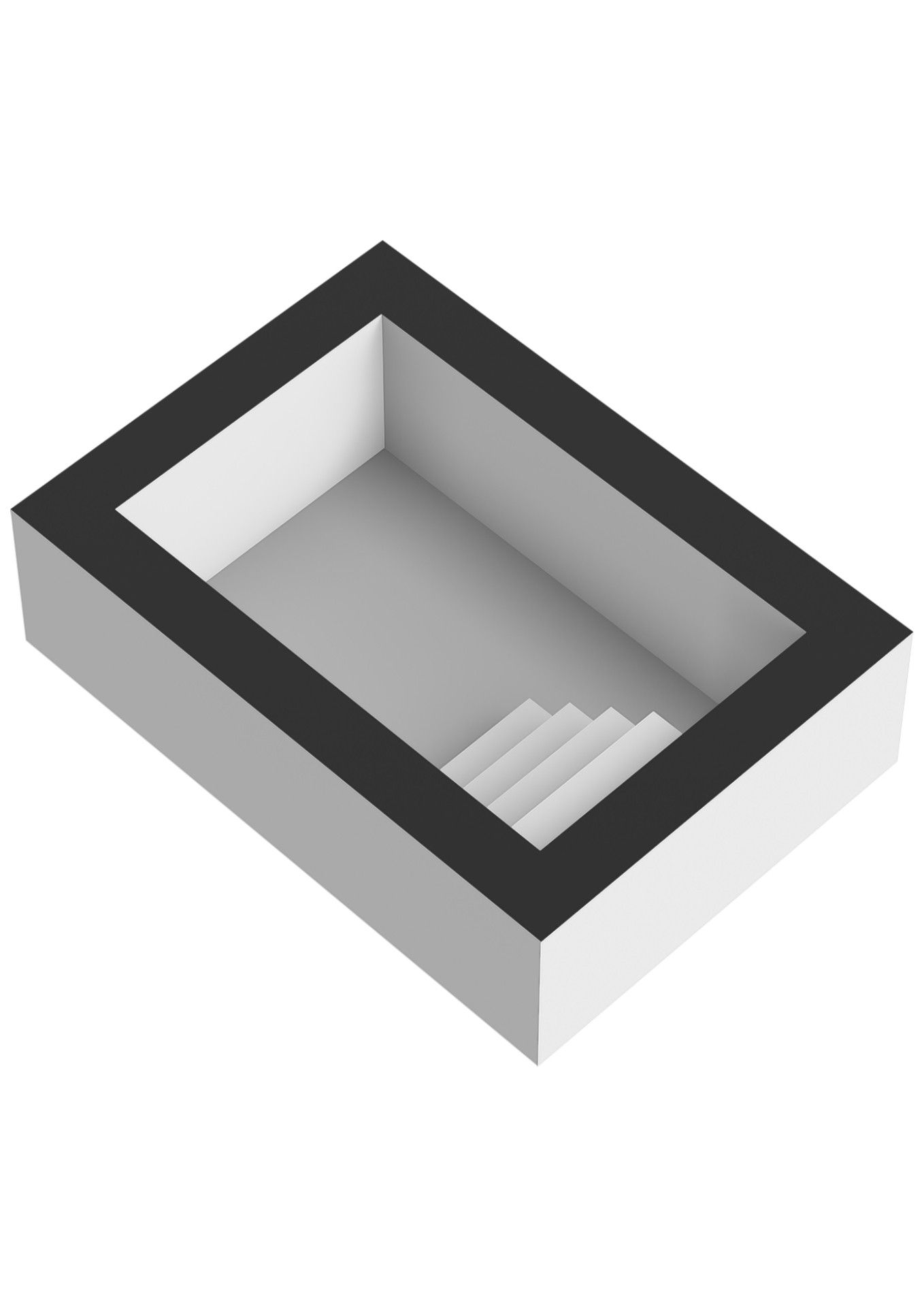 Foto 65 van Hoofdstraat 7