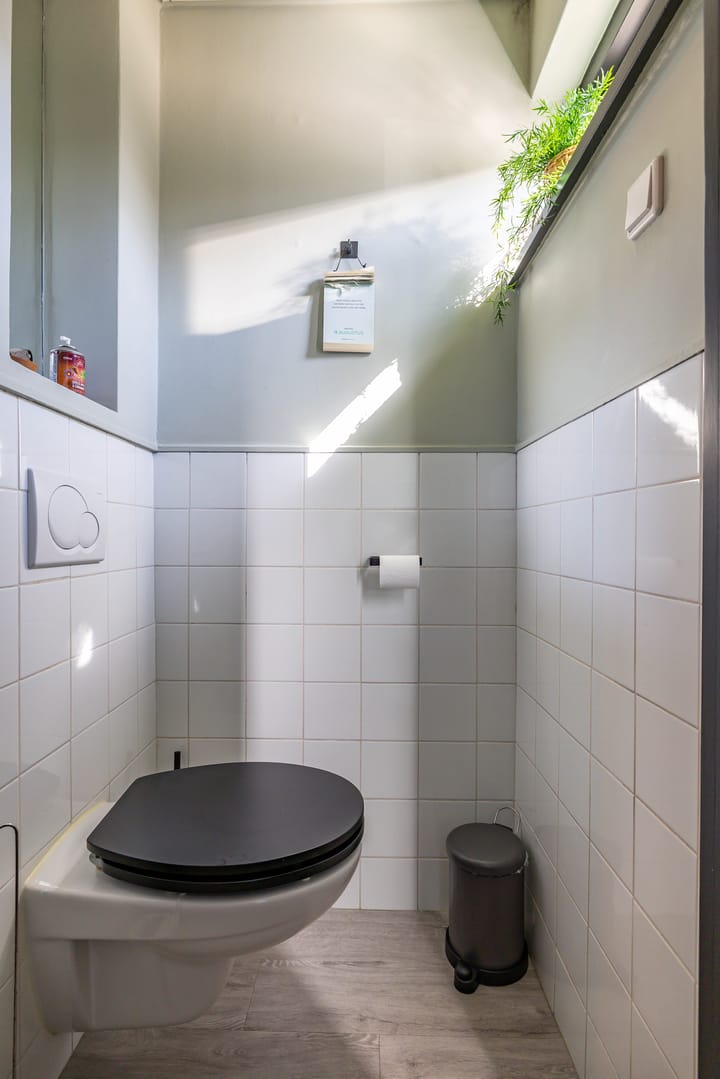 Foto 6 van Trompstraat 14