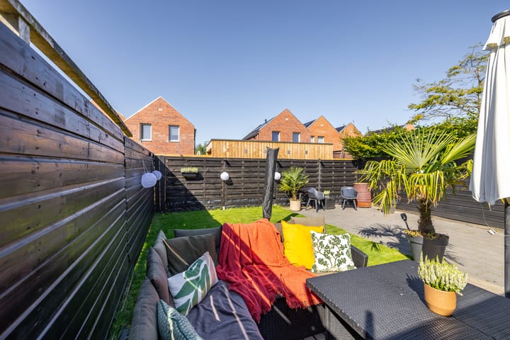 Foto 35 van Trompstraat 14