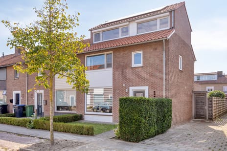 undefined main image