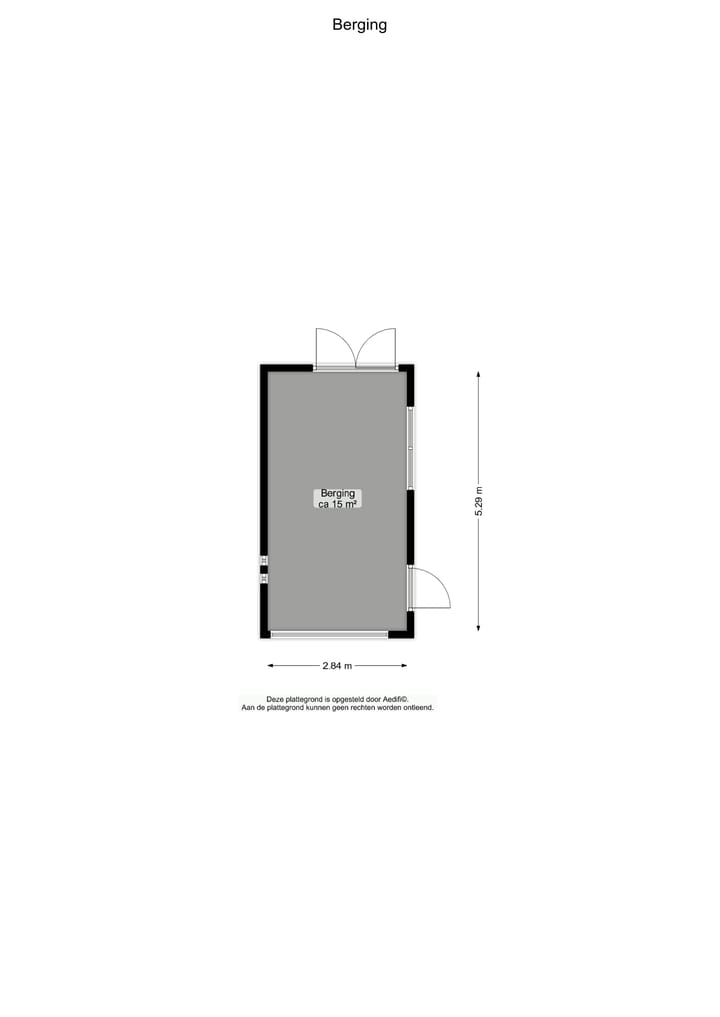 Foto 44 van Trompstraat 14