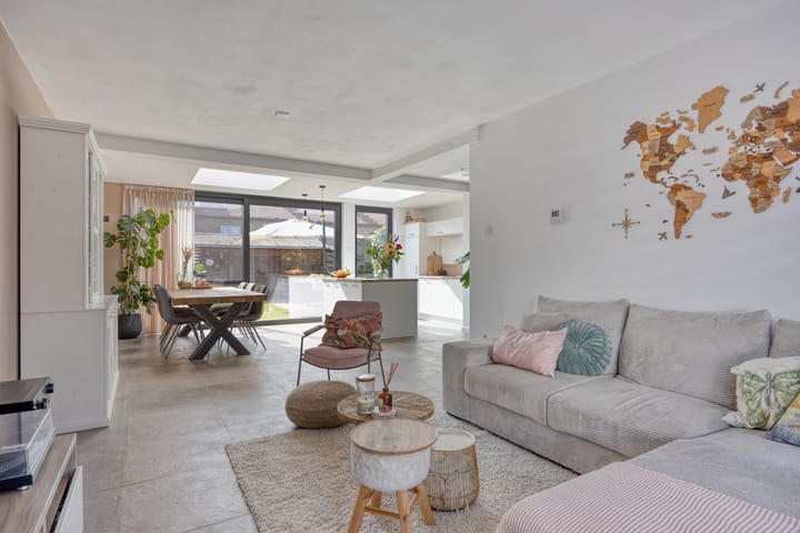 Foto 2 van Mr. van Sonstraat 15