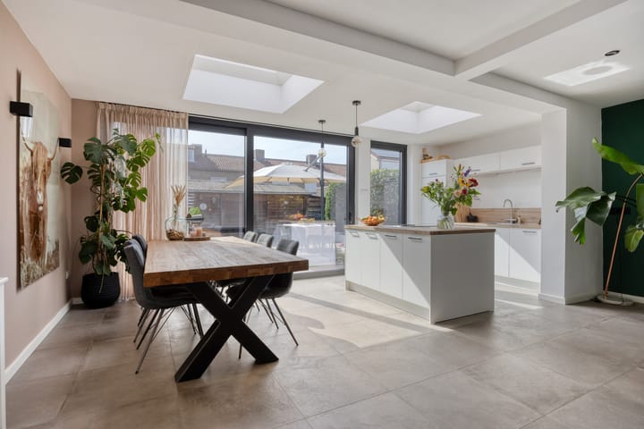 Foto 3 van Mr. van Sonstraat 15