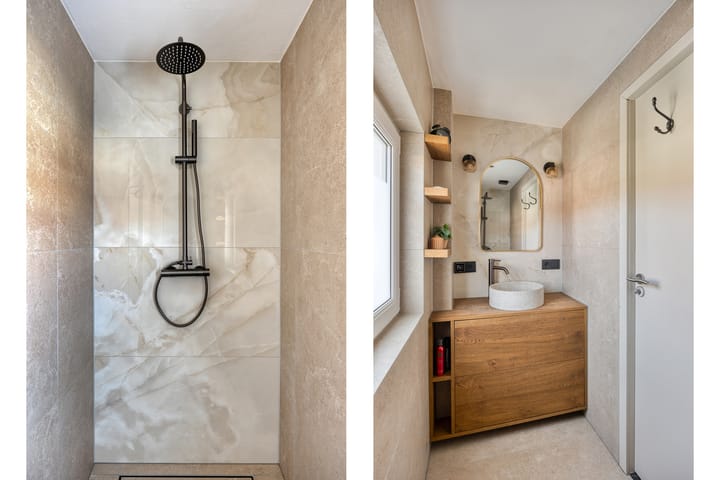 Foto 4 van Mr. van Sonstraat 15