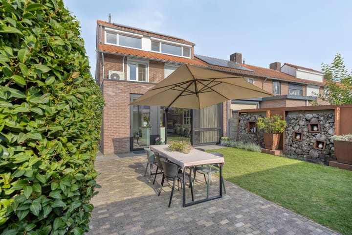 Foto 6 van Mr. van Sonstraat 15