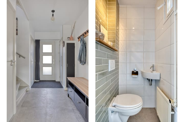 Foto 8 van Mr. van Sonstraat 15