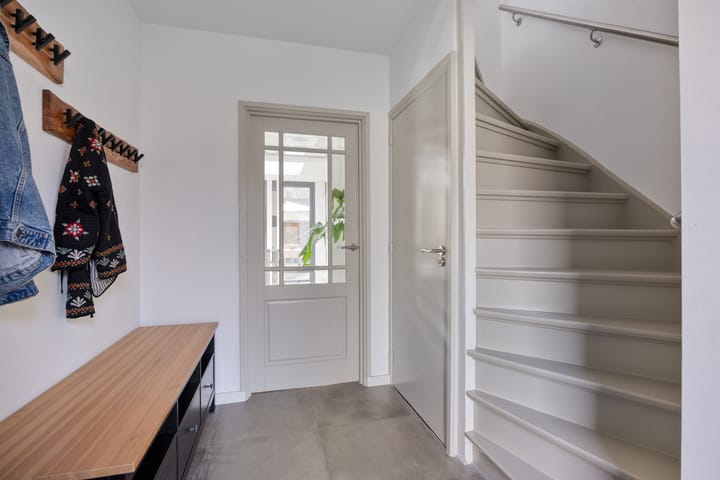 Foto 9 van Mr. van Sonstraat 15