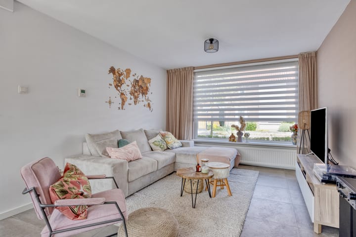 Foto 11 van Mr. van Sonstraat 15