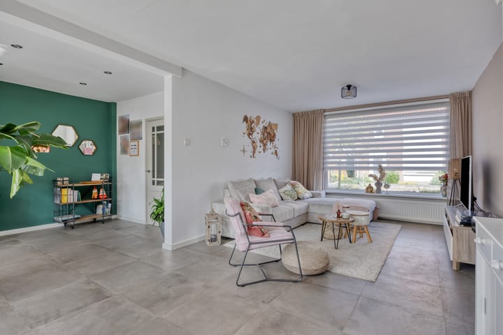 Foto 10 van Mr. van Sonstraat 15