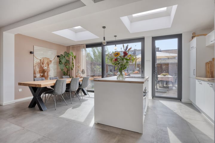 Foto 14 van Mr. van Sonstraat 15