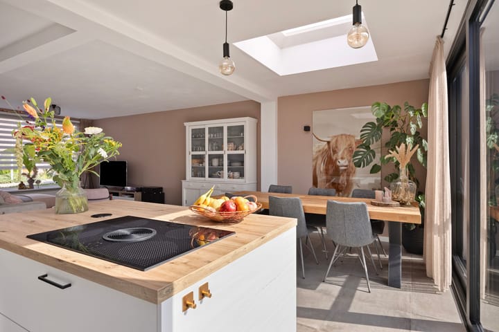 Foto 17 van Mr. van Sonstraat 15