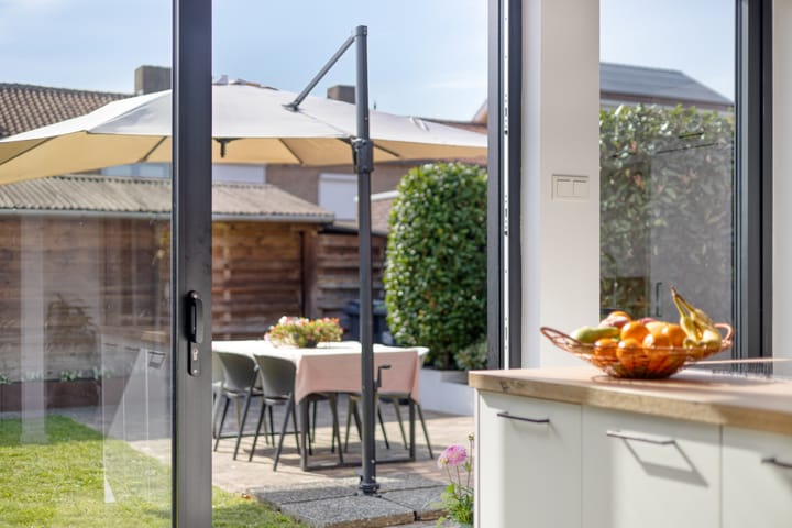 Foto 18 van Mr. van Sonstraat 15