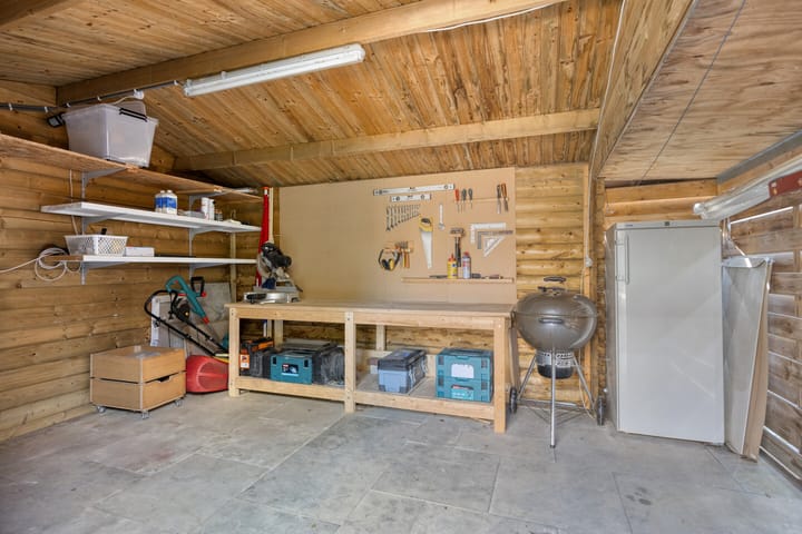 Foto 22 van Mr. van Sonstraat 15