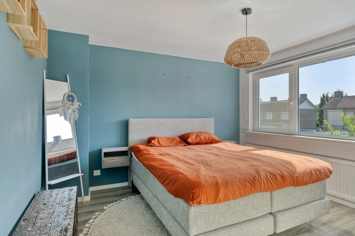 Foto 24 van Mr. van Sonstraat 15