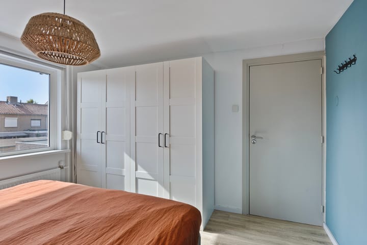 Foto 25 van Mr. van Sonstraat 15