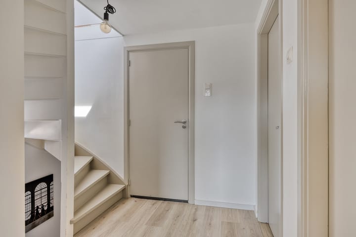 Foto 28 van Mr. van Sonstraat 15