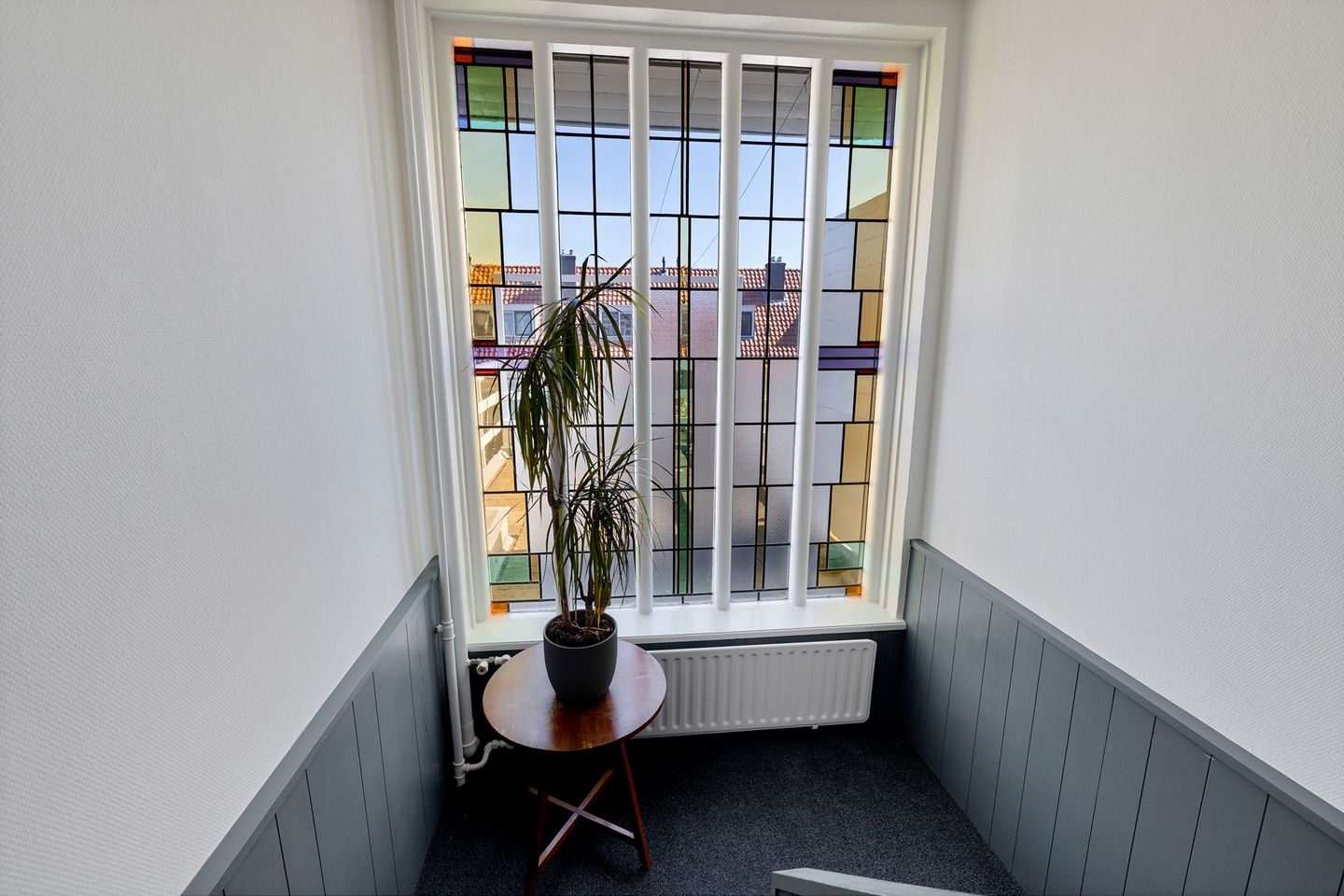 Foto 4 van Bildtsestraat 49