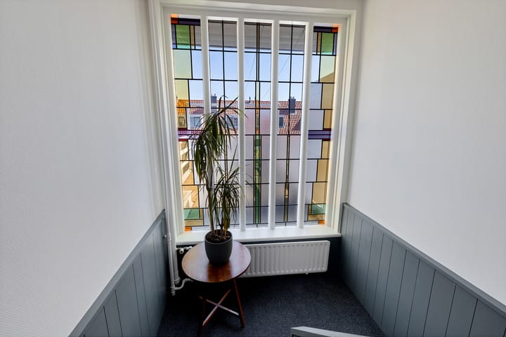 Photo 4 of Bildtsestraat 49