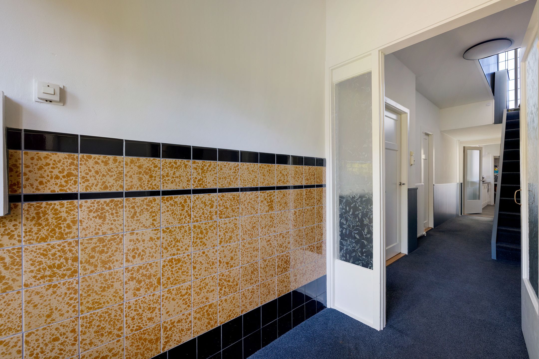 Foto 6 van Bildtsestraat 49