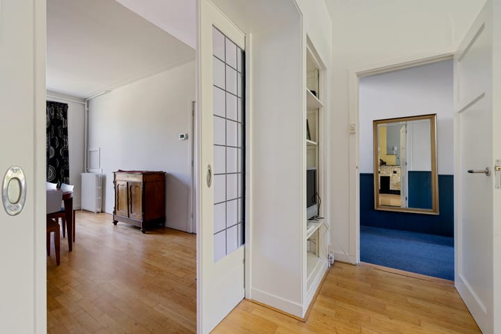 Foto 12 van Bildtsestraat 49