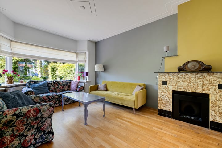 Foto 13 van Bildtsestraat 49