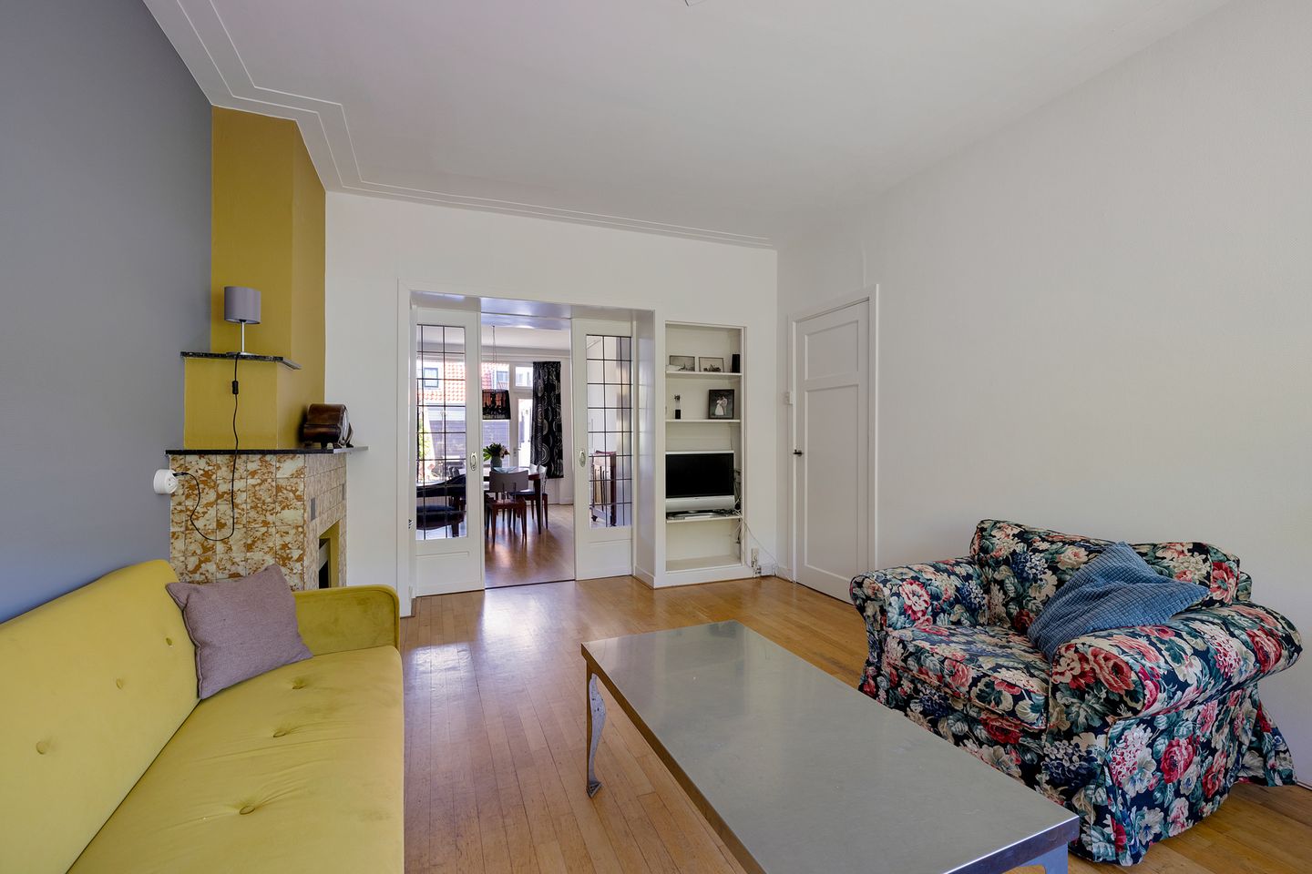 Foto 14 van Bildtsestraat 49