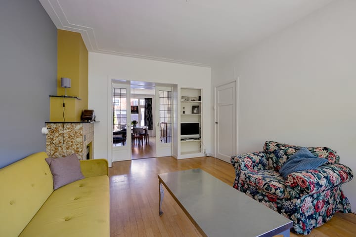 Foto 14 van Bildtsestraat 49