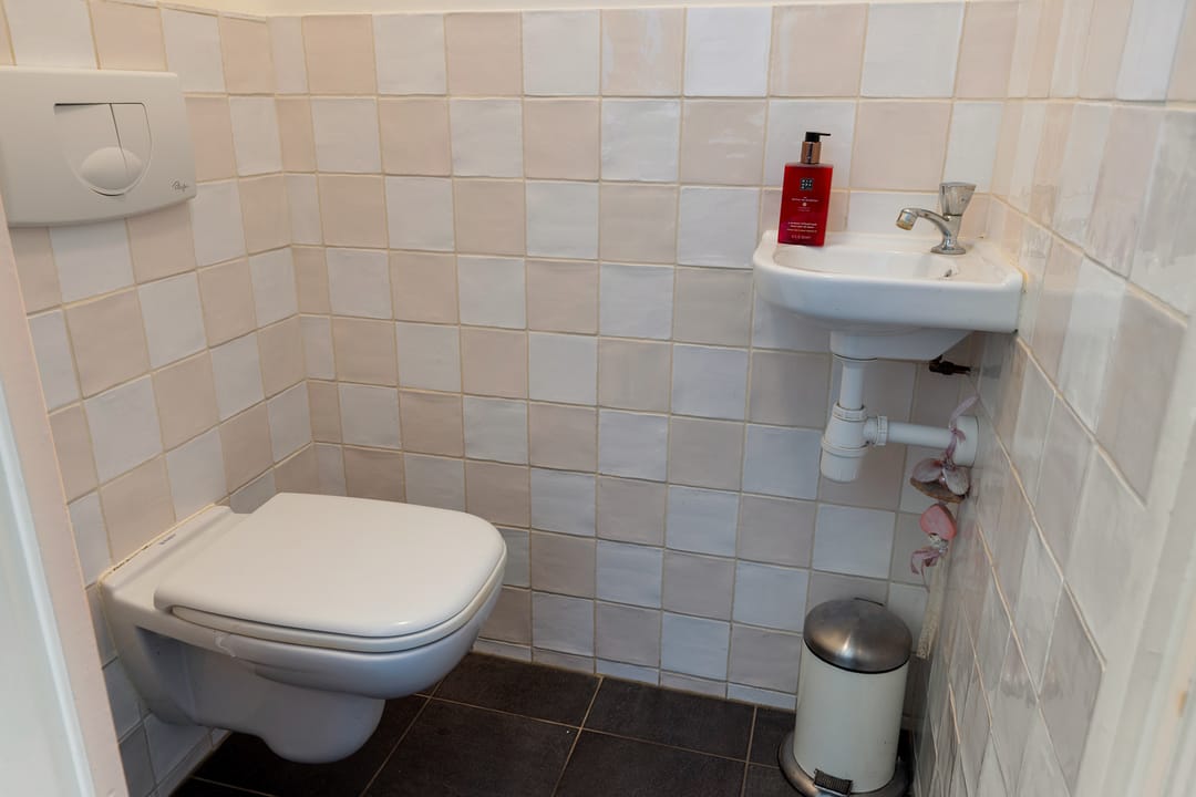 Foto 16 van Bildtsestraat 49