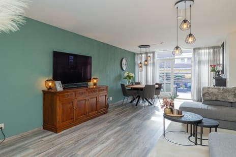 Popkensburg 20 secondary image