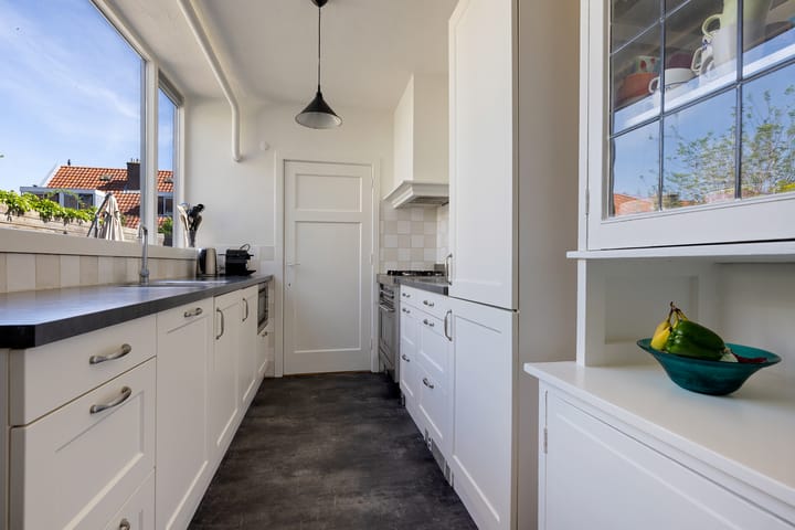 Foto 18 van Bildtsestraat 49