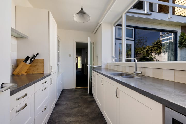 Foto 19 van Bildtsestraat 49