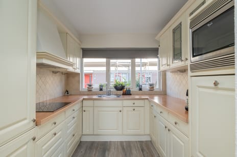 Popkensburg 20 tertiary image