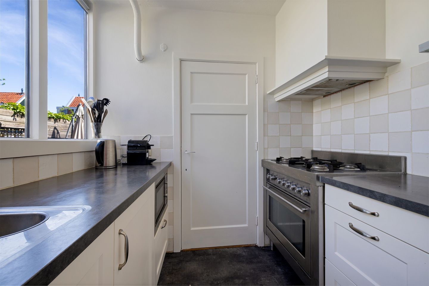 Foto 20 van Bildtsestraat 49