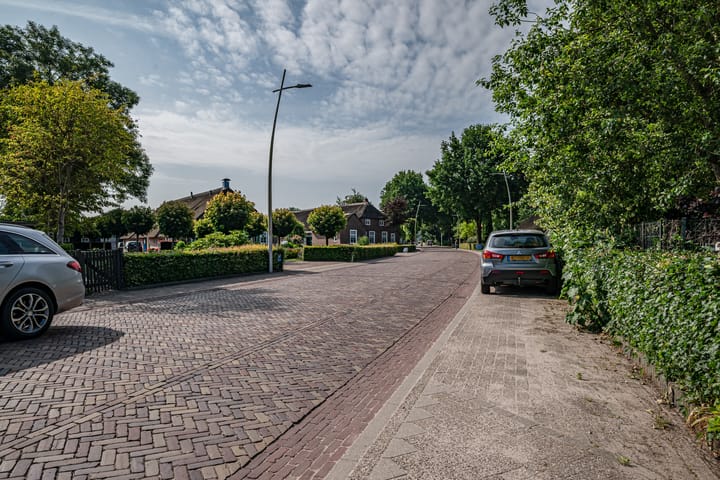 Photo 2 of Oude Rijksweg 398
