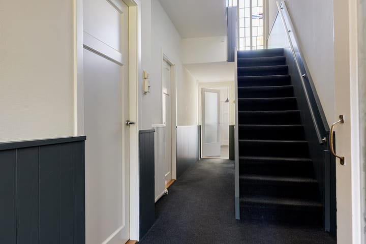 Foto 21 van Bildtsestraat 49