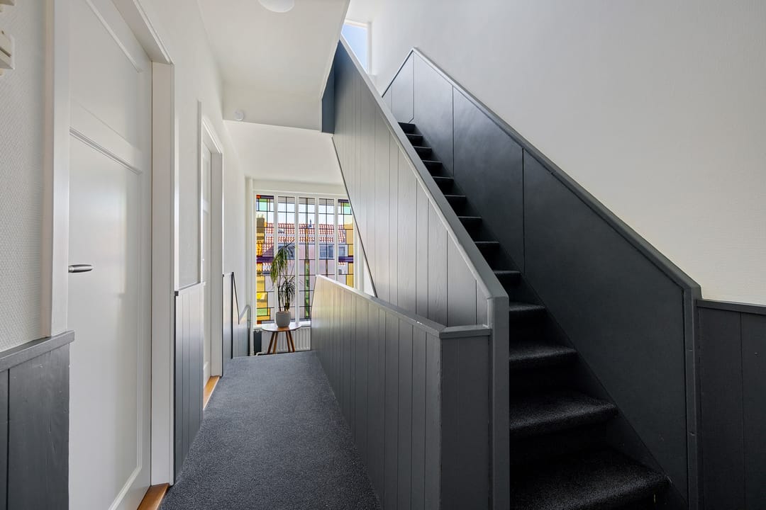 Foto 22 van Bildtsestraat 49