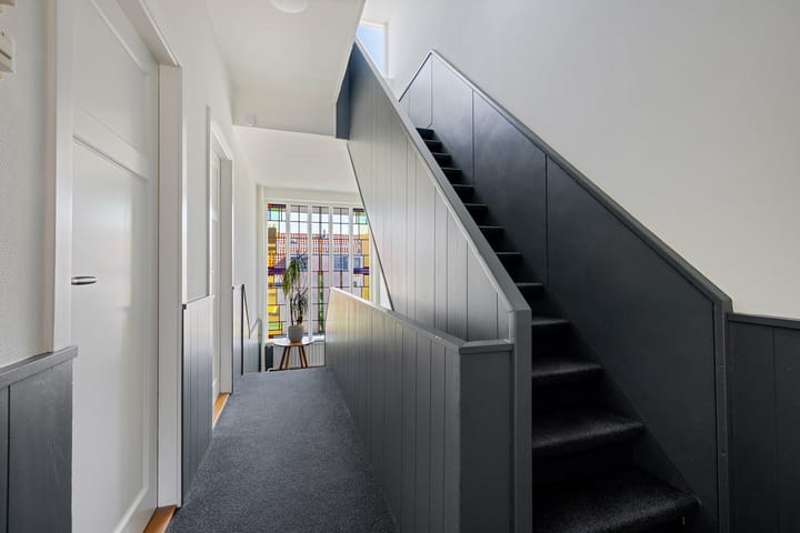 Foto 22 van Bildtsestraat 49