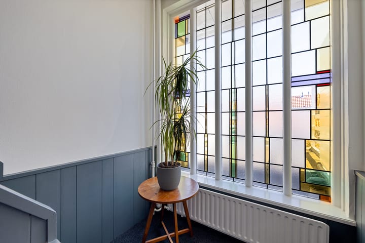 Foto 23 van Bildtsestraat 49