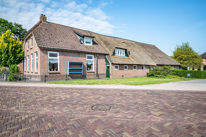 Photo 5 of Oude Rijksweg 398