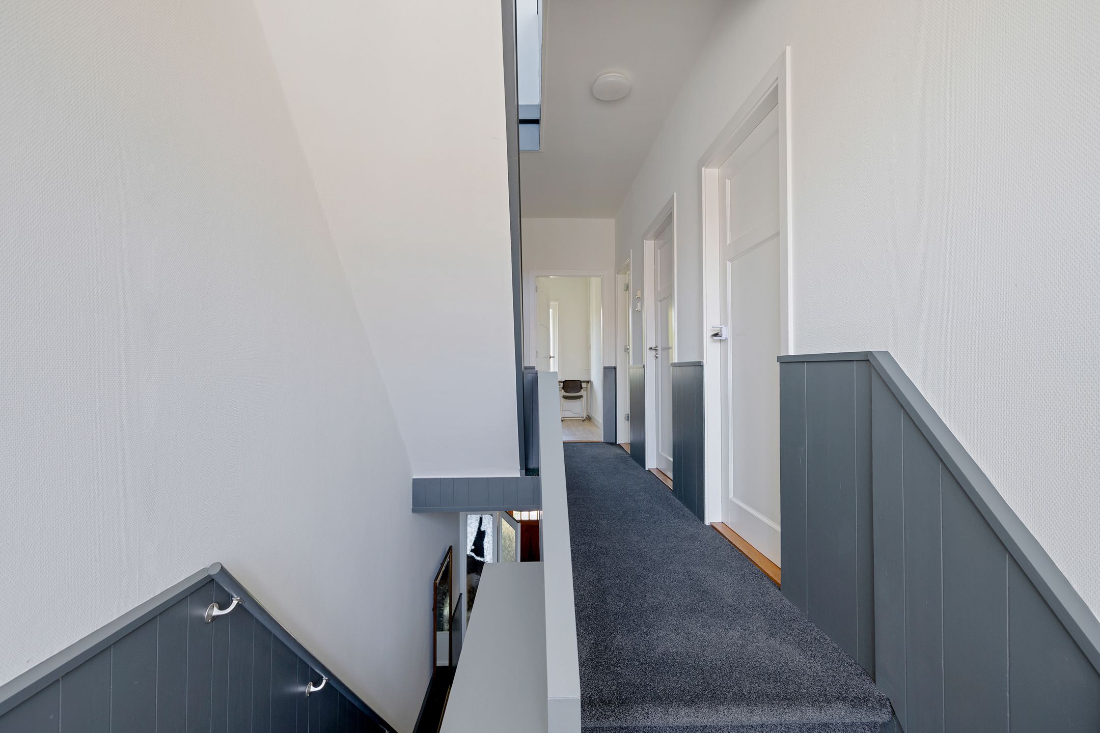 Foto 24 van Bildtsestraat 49