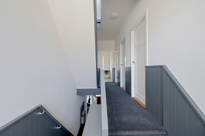 Foto 24 van Bildtsestraat 49